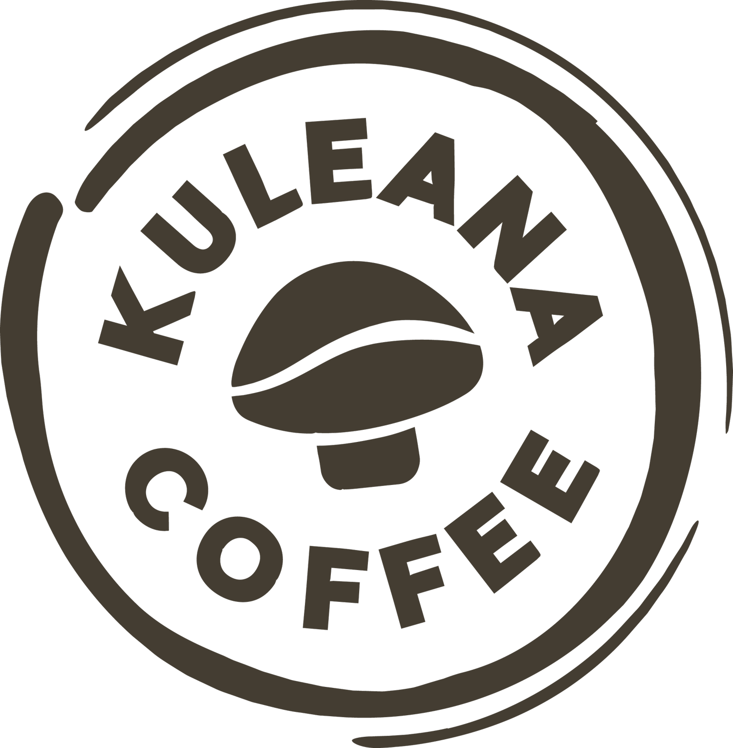 Kuleana Coffee Roasters