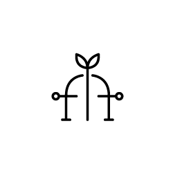 FLORES_ATEMP_ICON_01.png