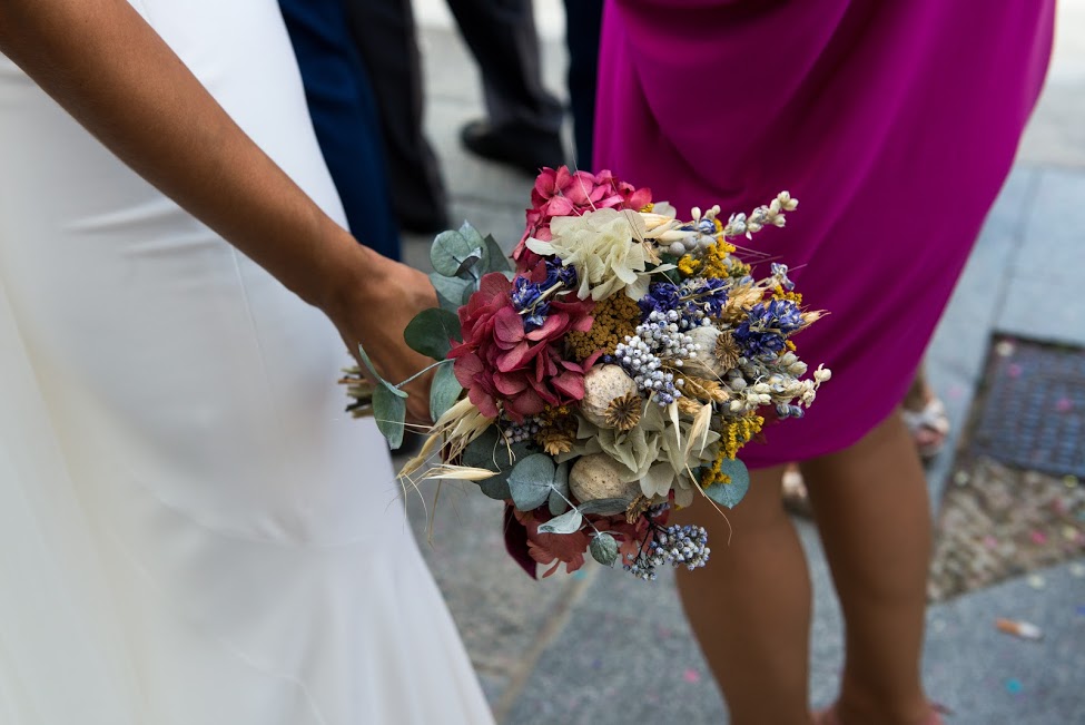 Rocio&Dani_363.jpg