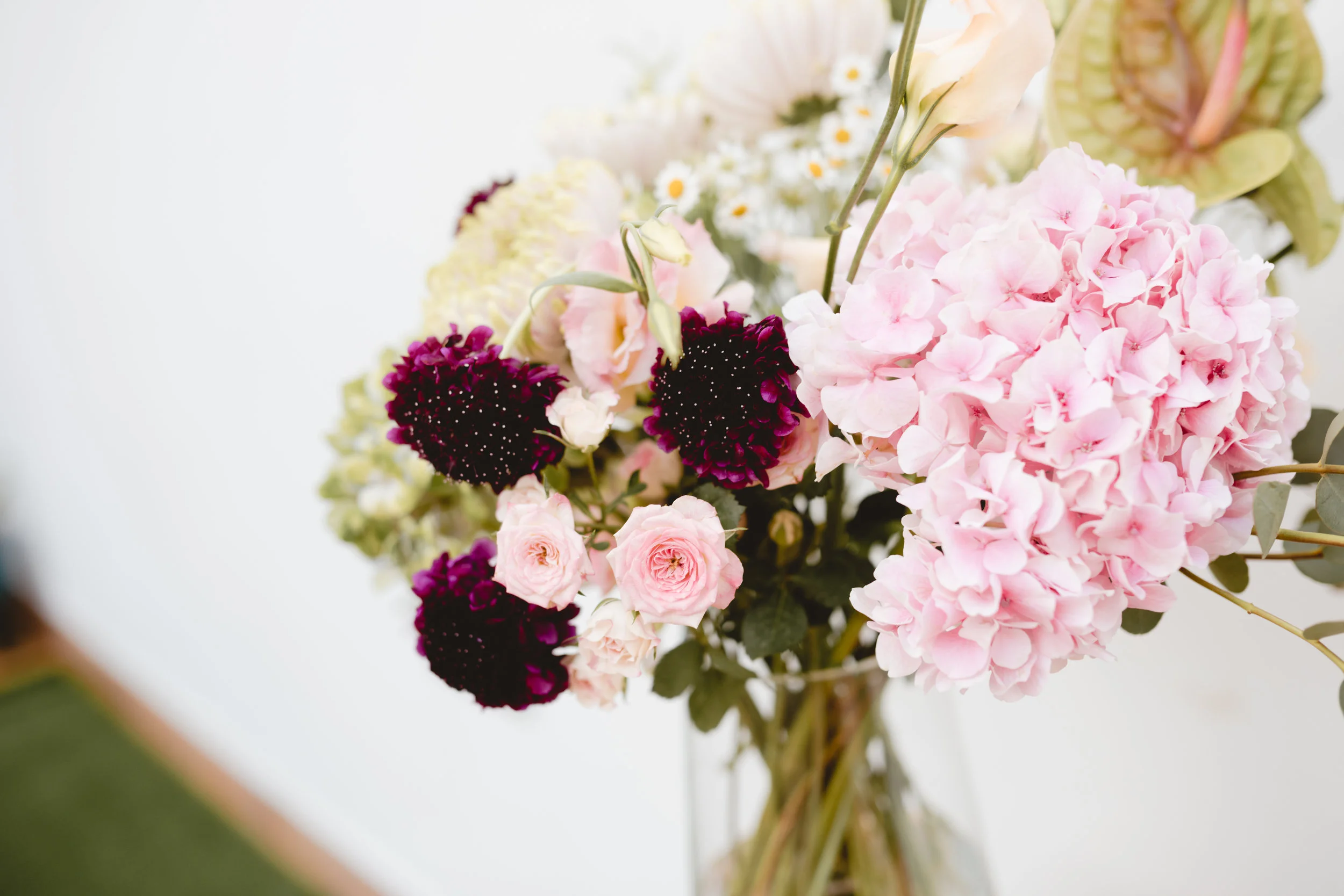 190723- Taller flores ATEMP144.jpg