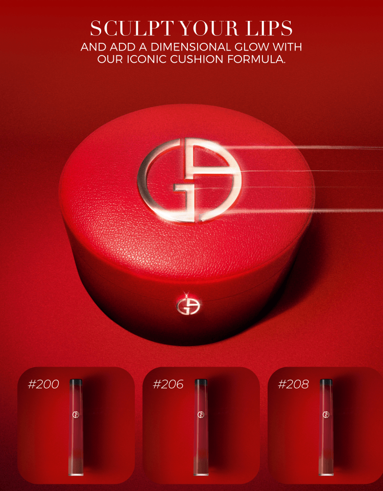 cushion_04.png