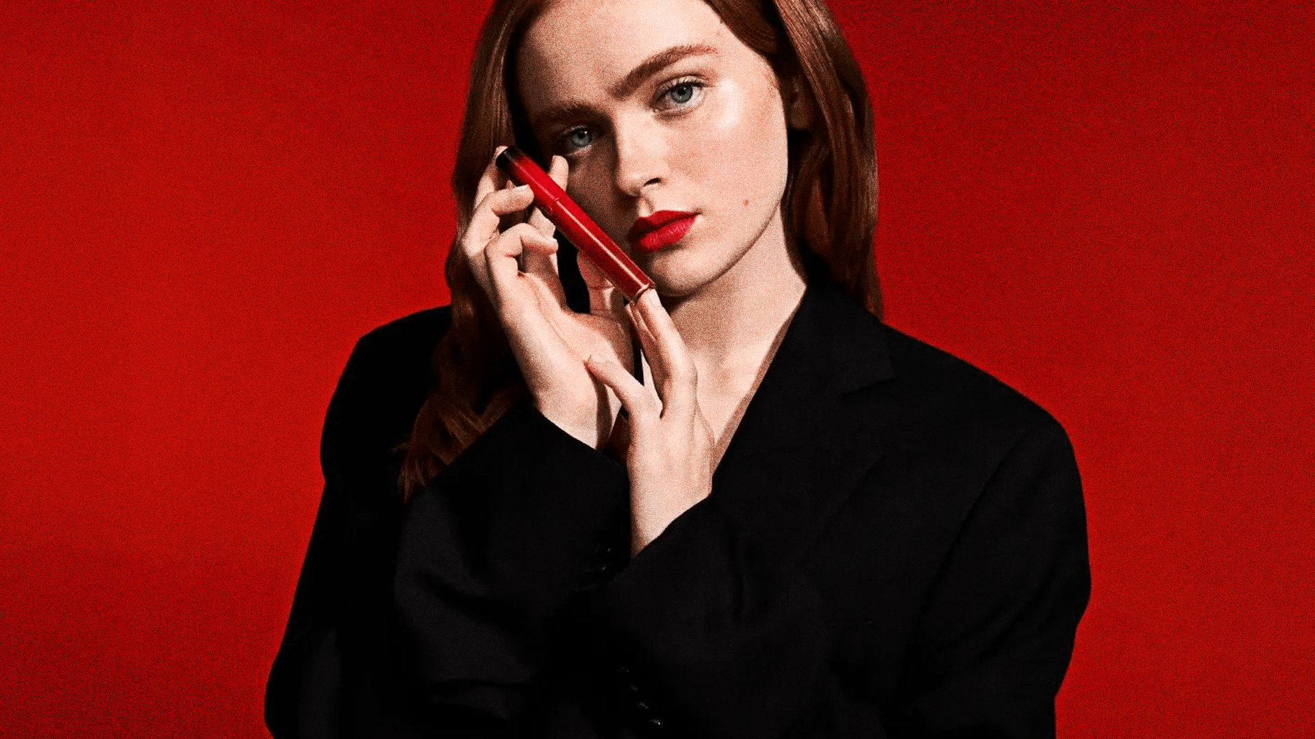 Armani