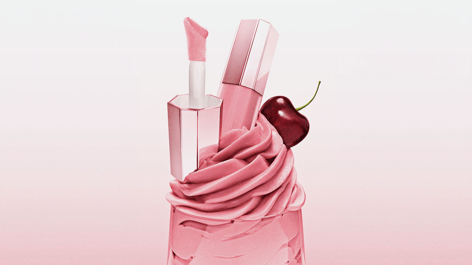 Lancôme