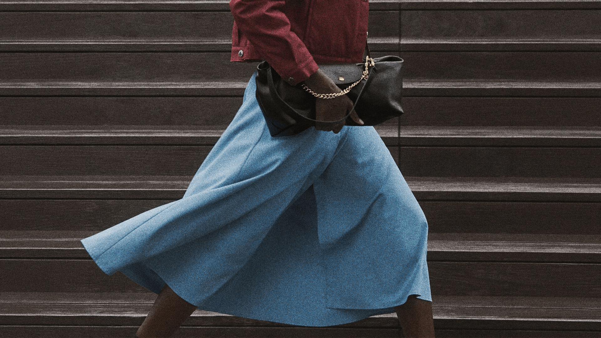 Longchamp