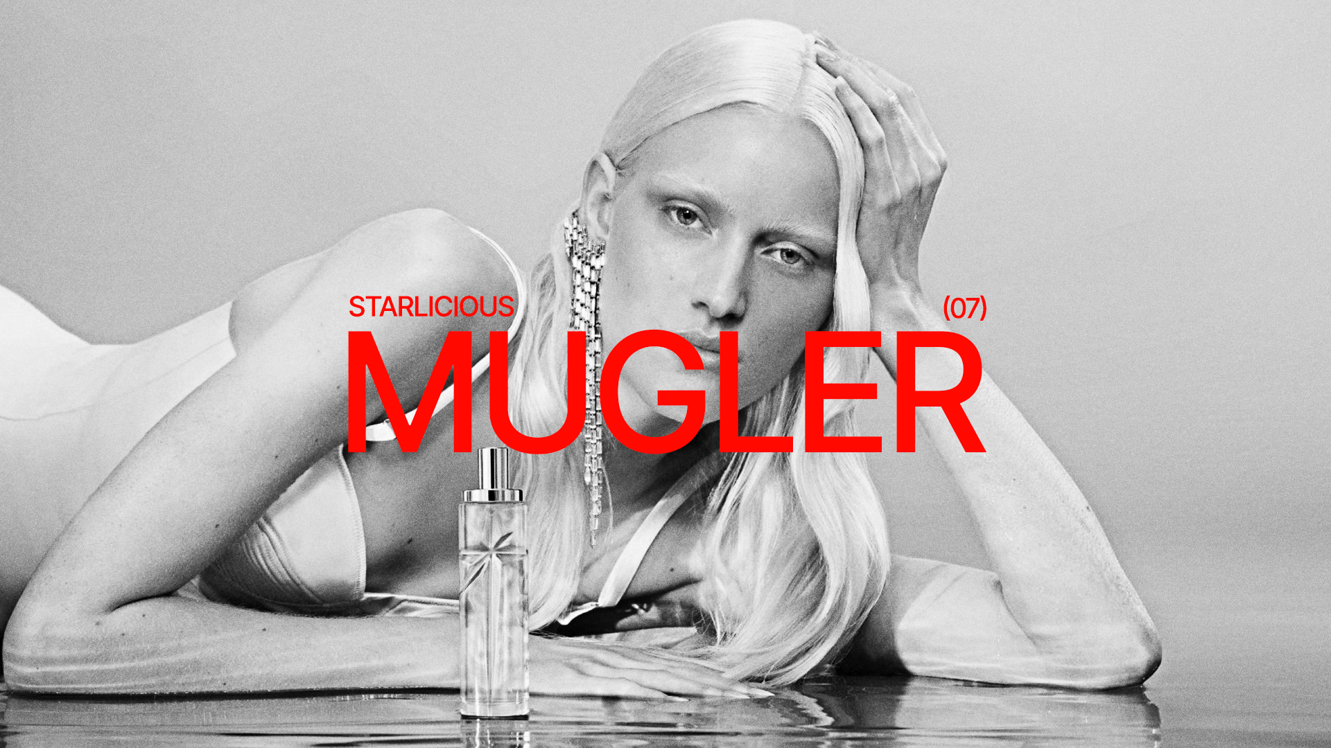 07_MUGLER.png