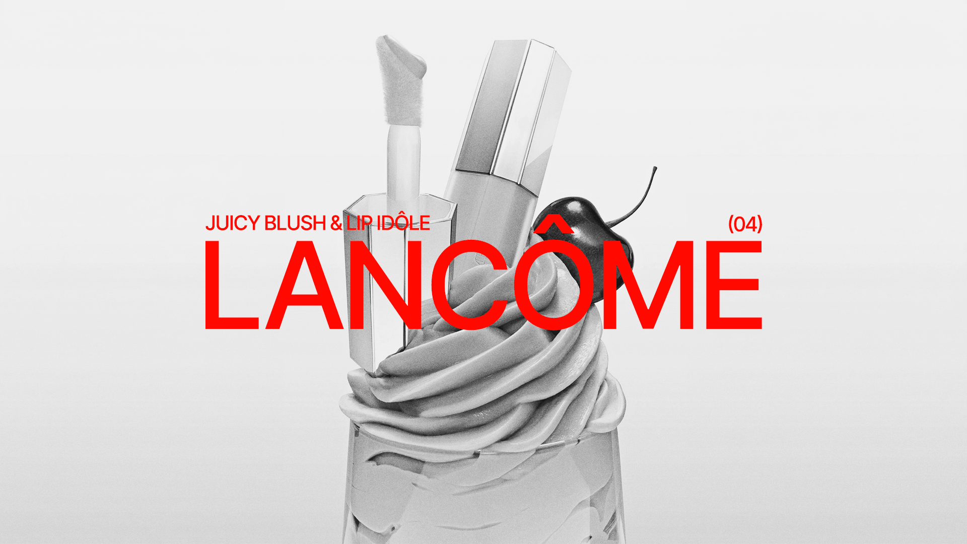 04_LANCOME.png