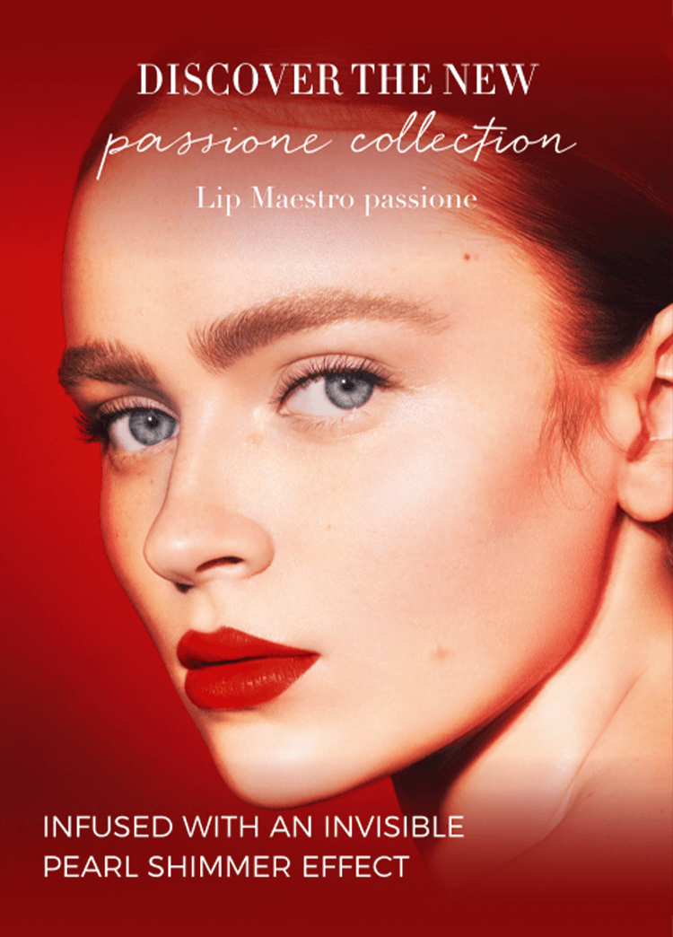 LIPSTICK_06.png