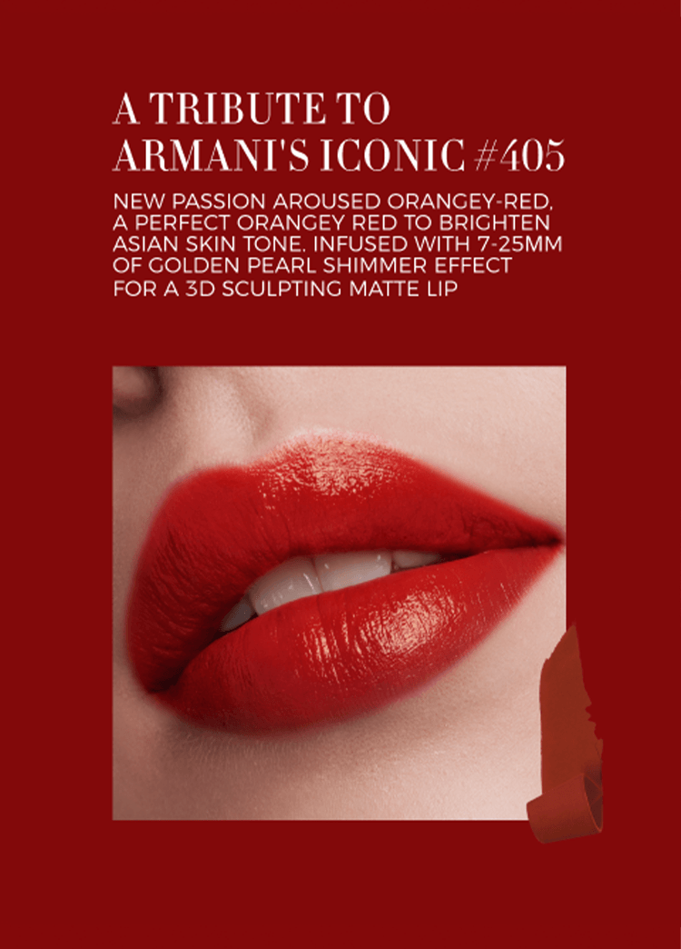 LIPSTICK_04.png