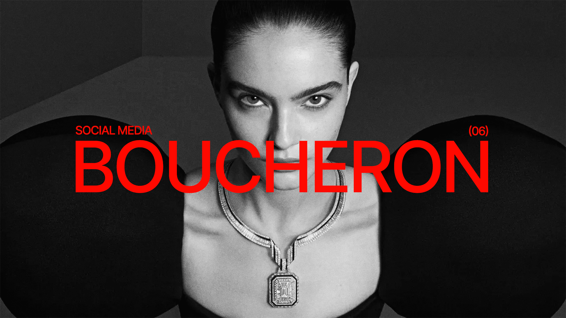 06_BOUCHERON.png