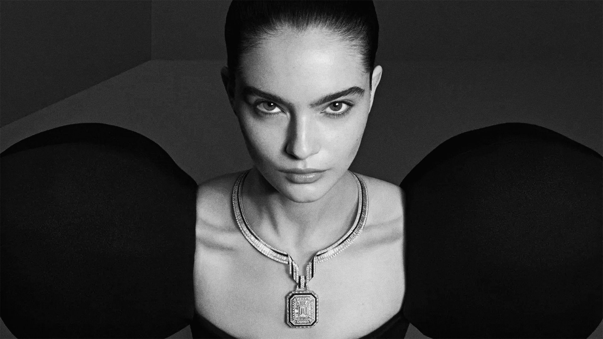Boucheron