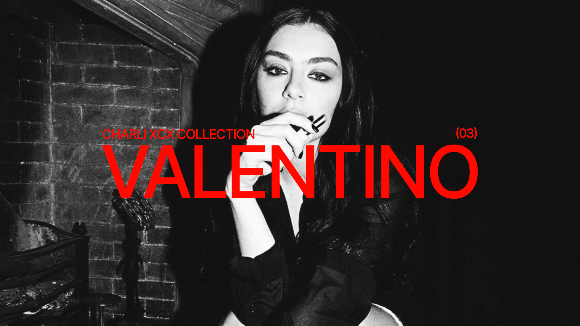 03_VALENTINO.png
