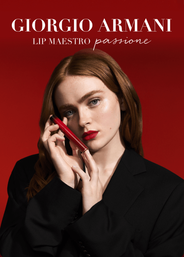 LIPSTICK_02.png