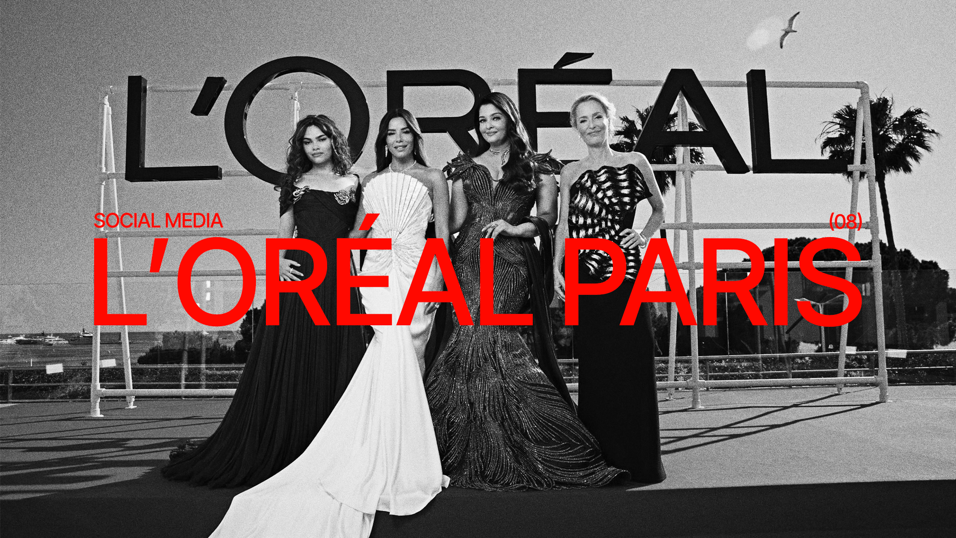 08_LOREAL.png