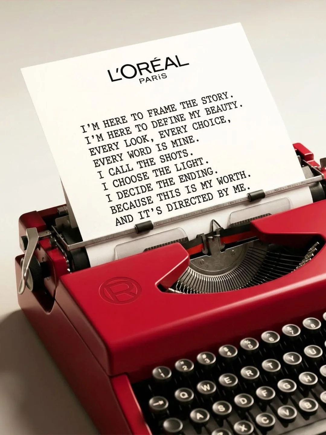 typewriter.jpg