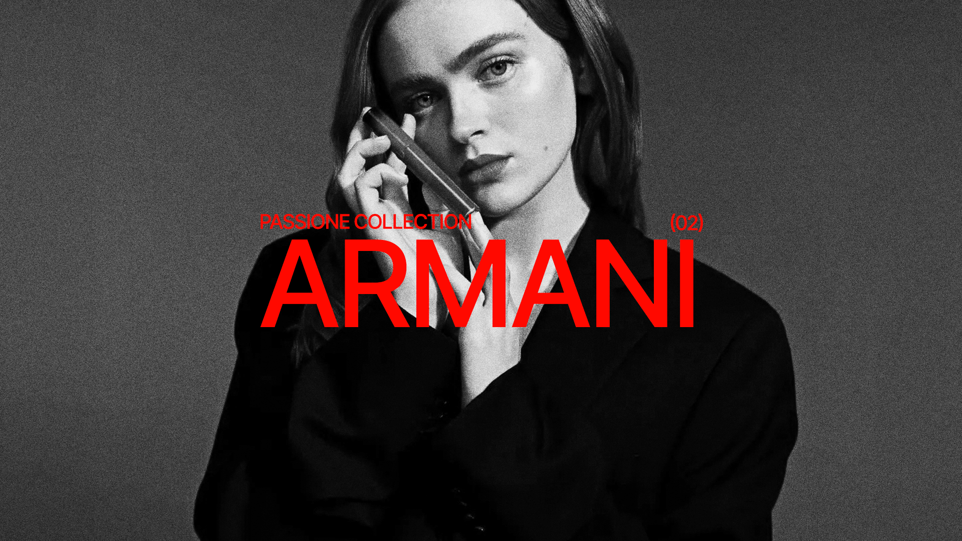 02_ARMANI.png