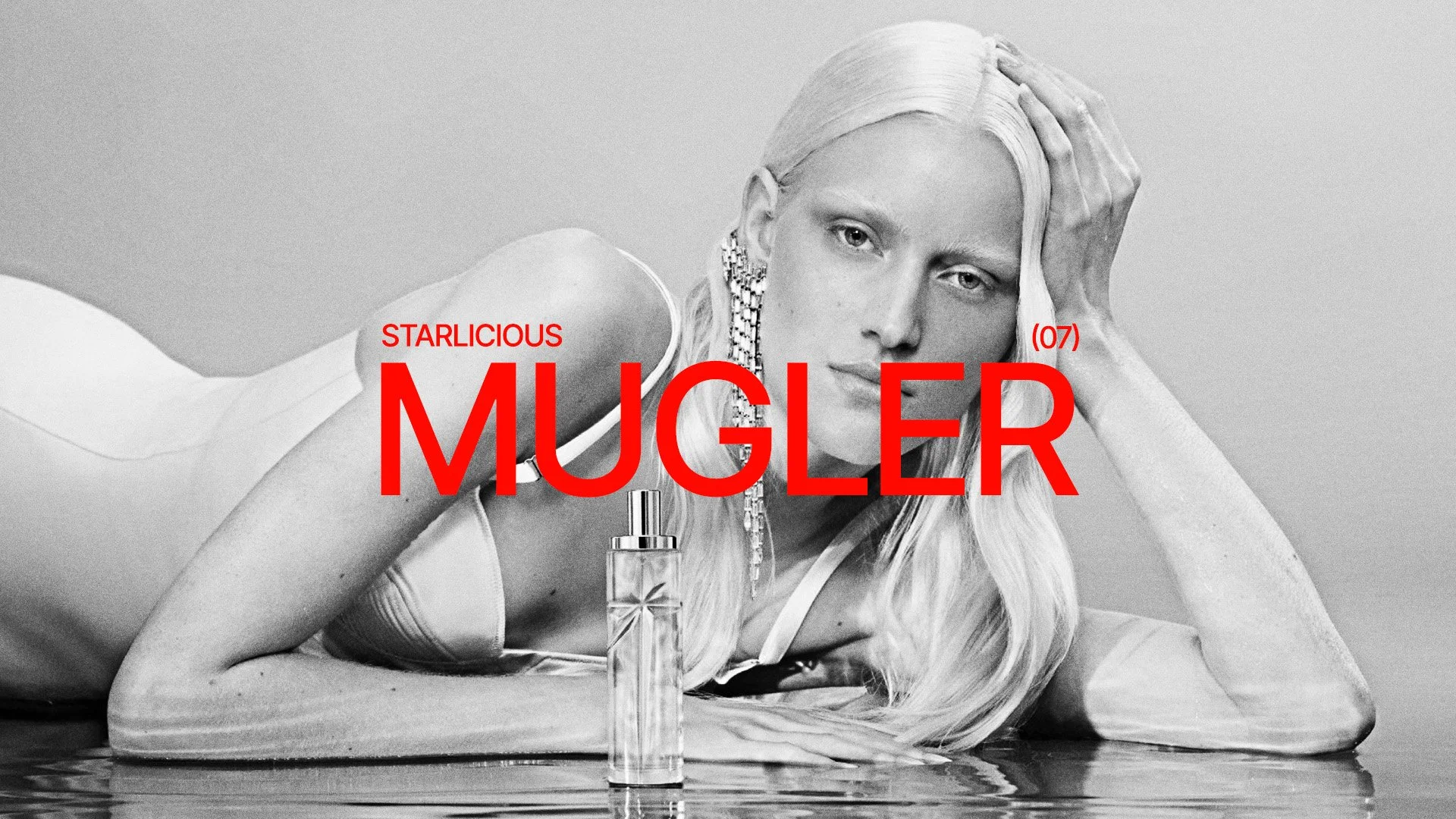 07_MUGLER.jpg
