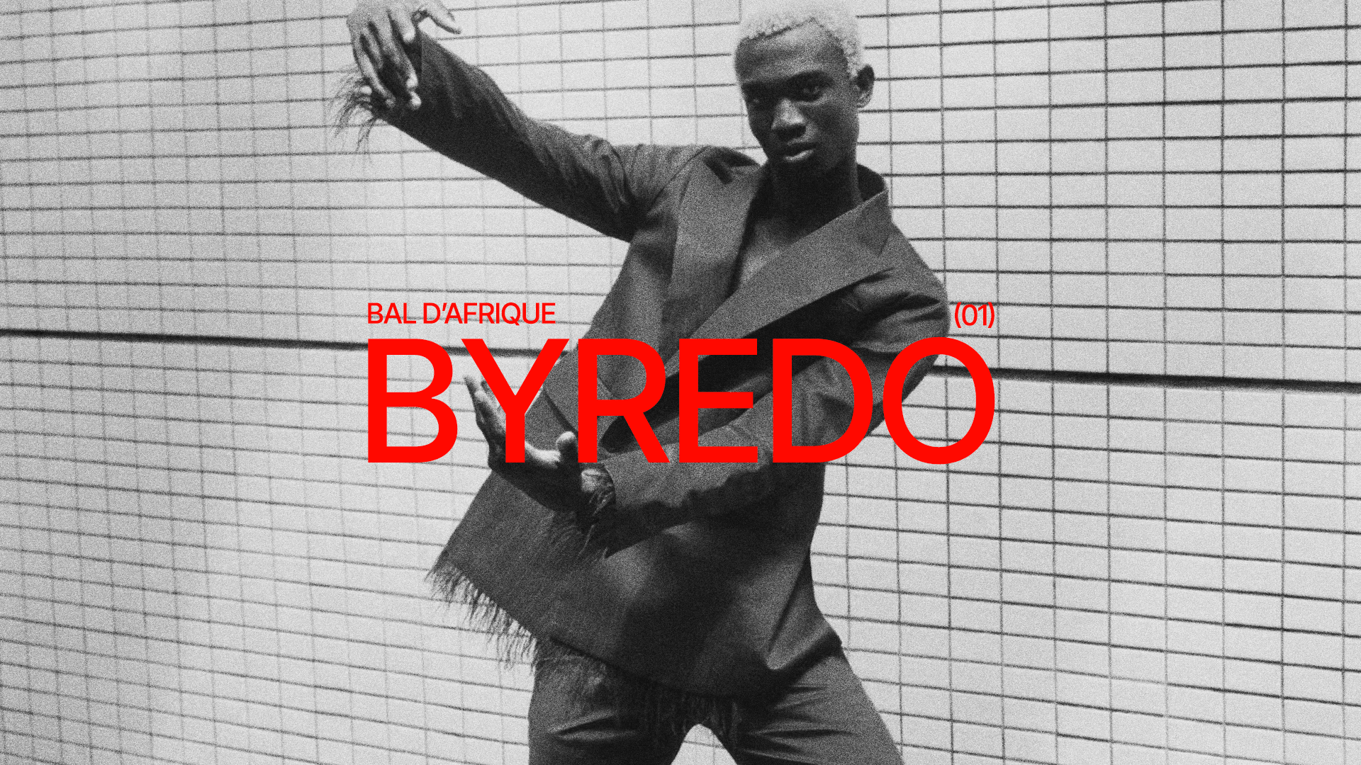 header_overlay_byredo.png
