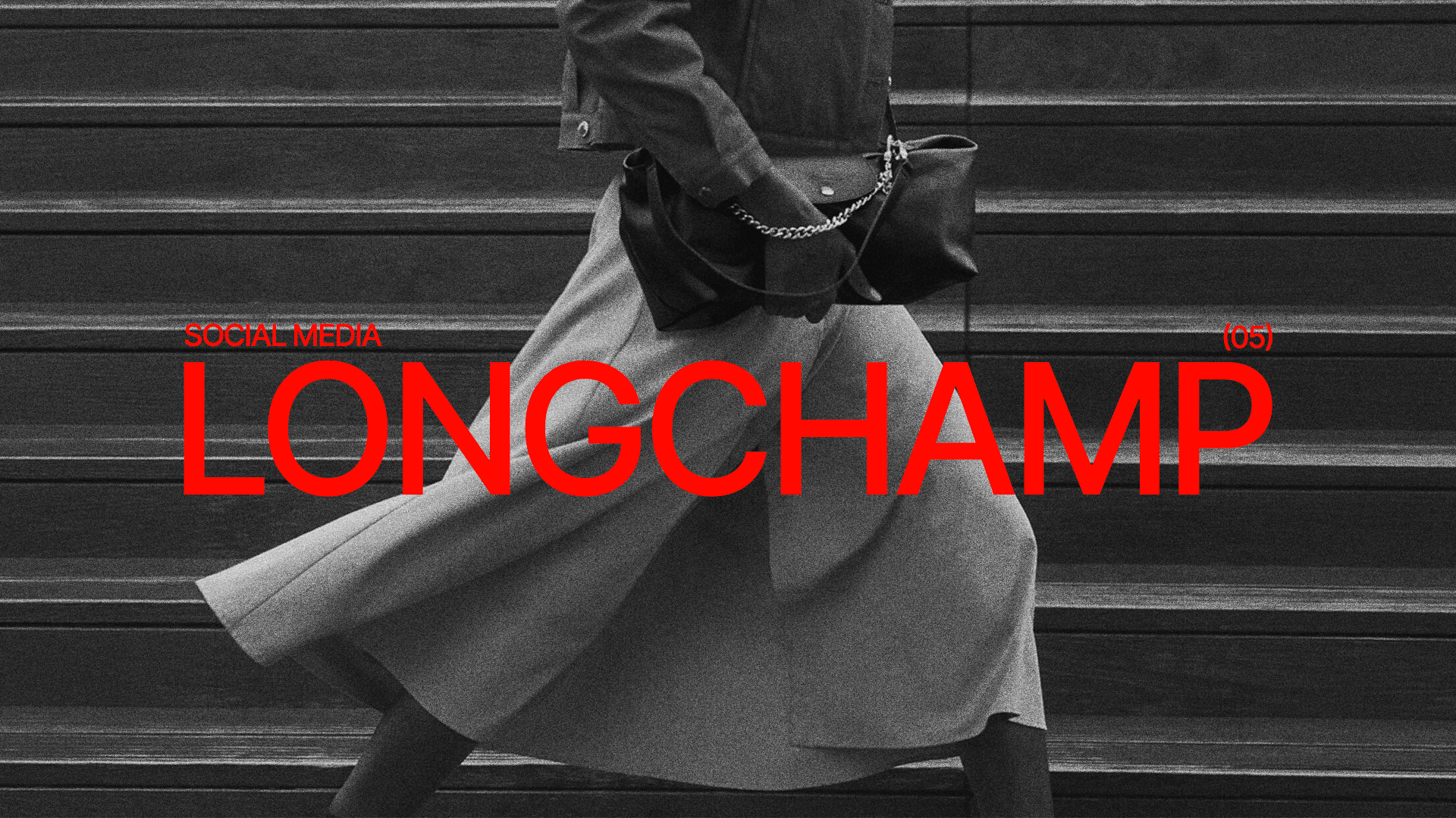 05_LONGCHAMP_03.png