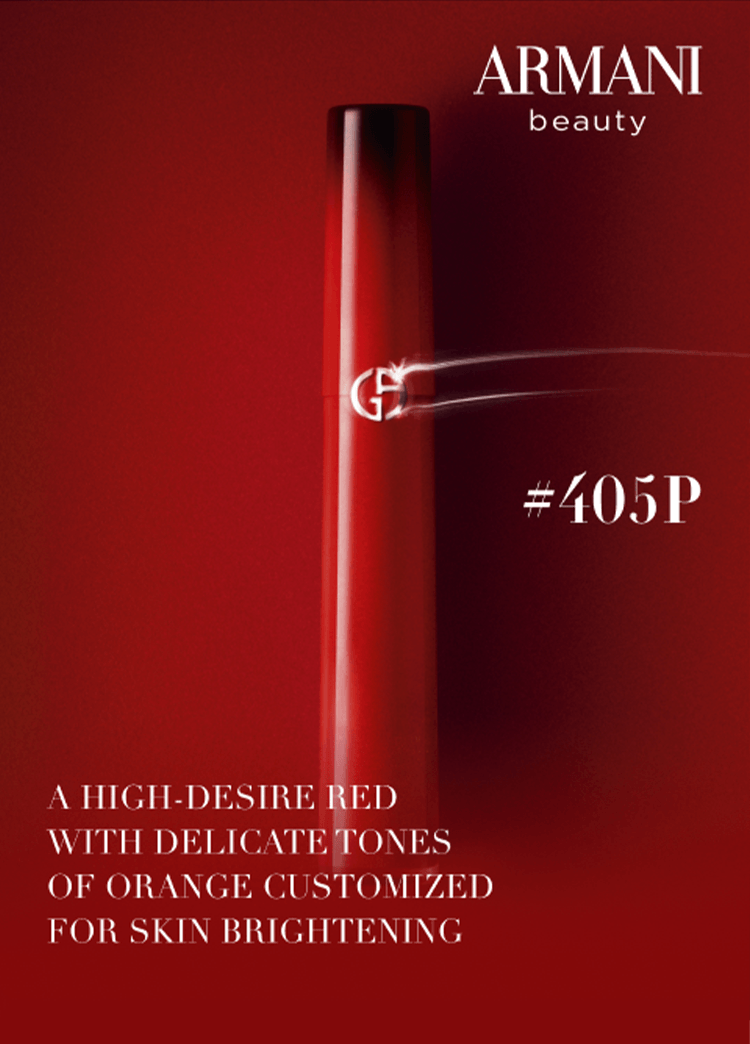 LIPSTICK_01.png
