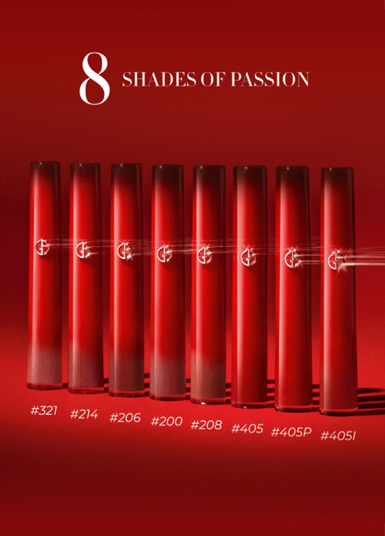 LIPSTICK_05.png