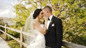 Julie + Billy Teaser Reel (Copy)