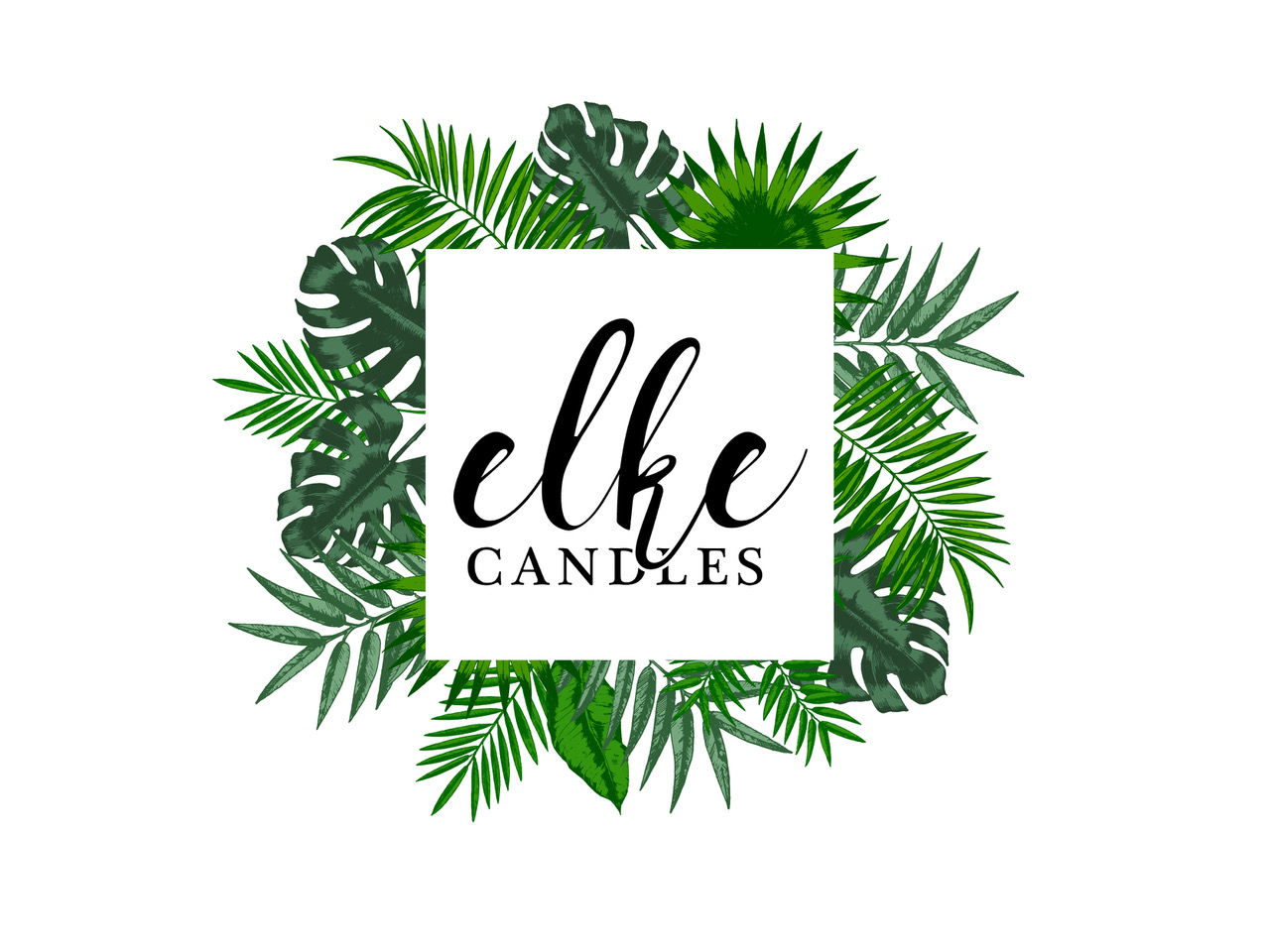 Elke Candles LOGO.jpeg