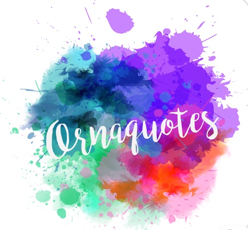 Ornaquotes Logo.jpg