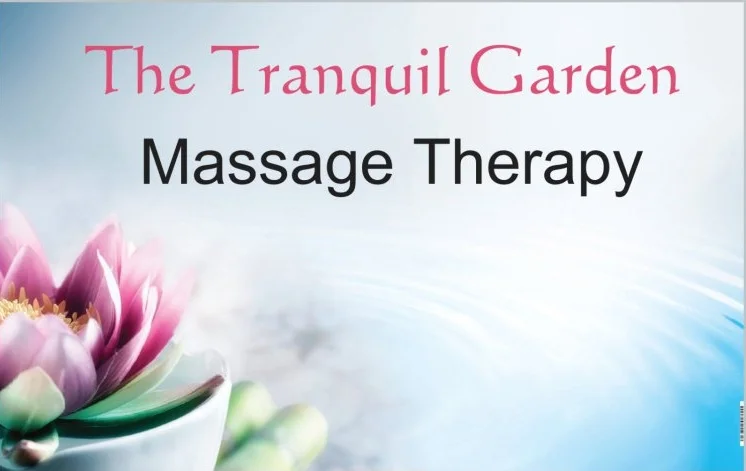 The Tranquil Garden Logo.jpg