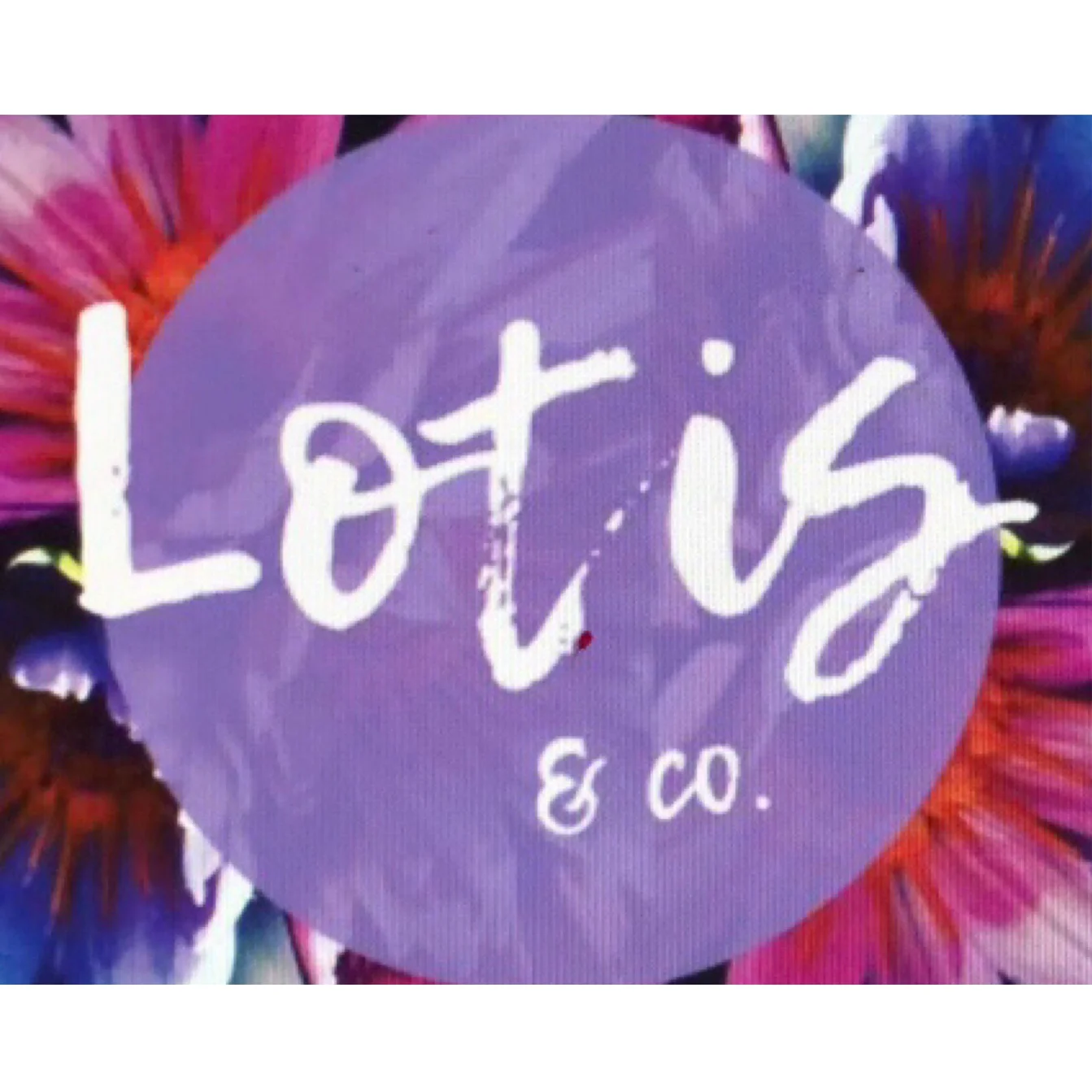 logo square.jpg