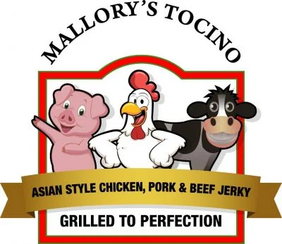 chicken-Pork-beef-logo-1-400x347.jpg