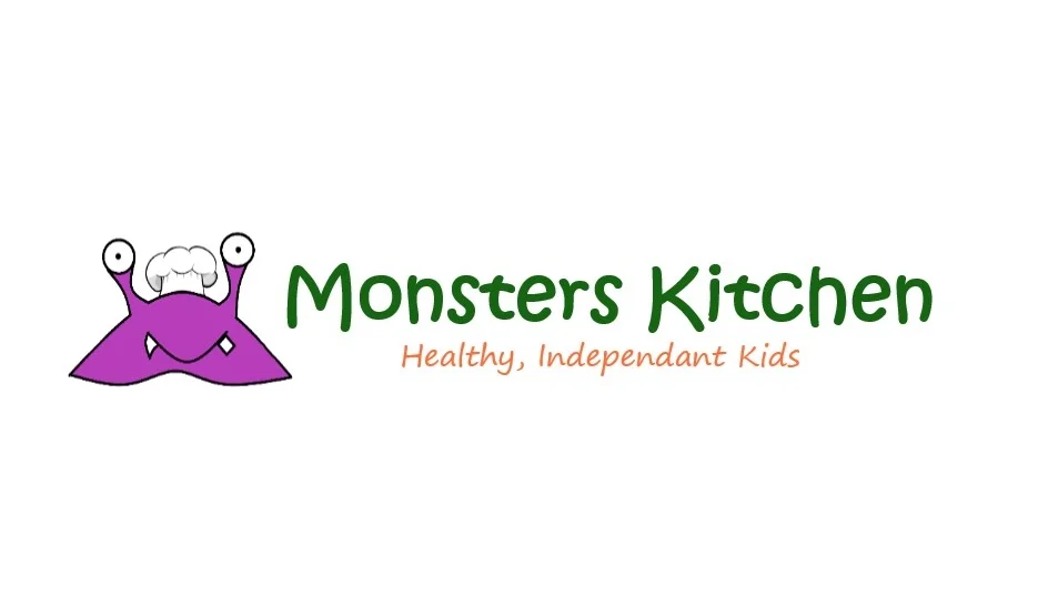 monsters kitchen logo.jpg