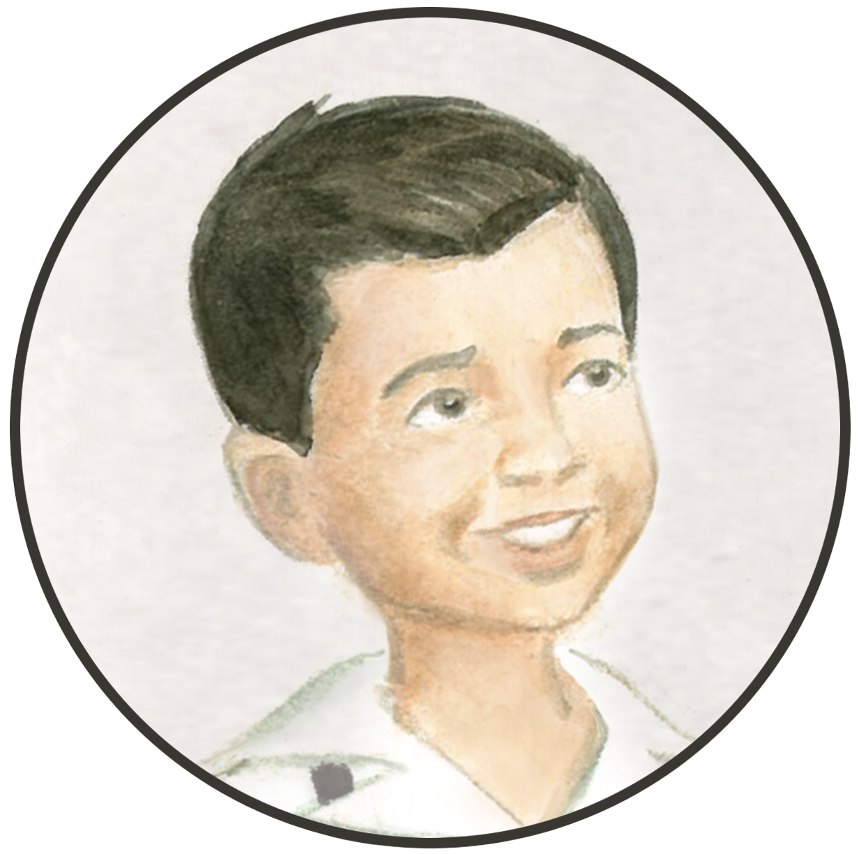 sam round.png