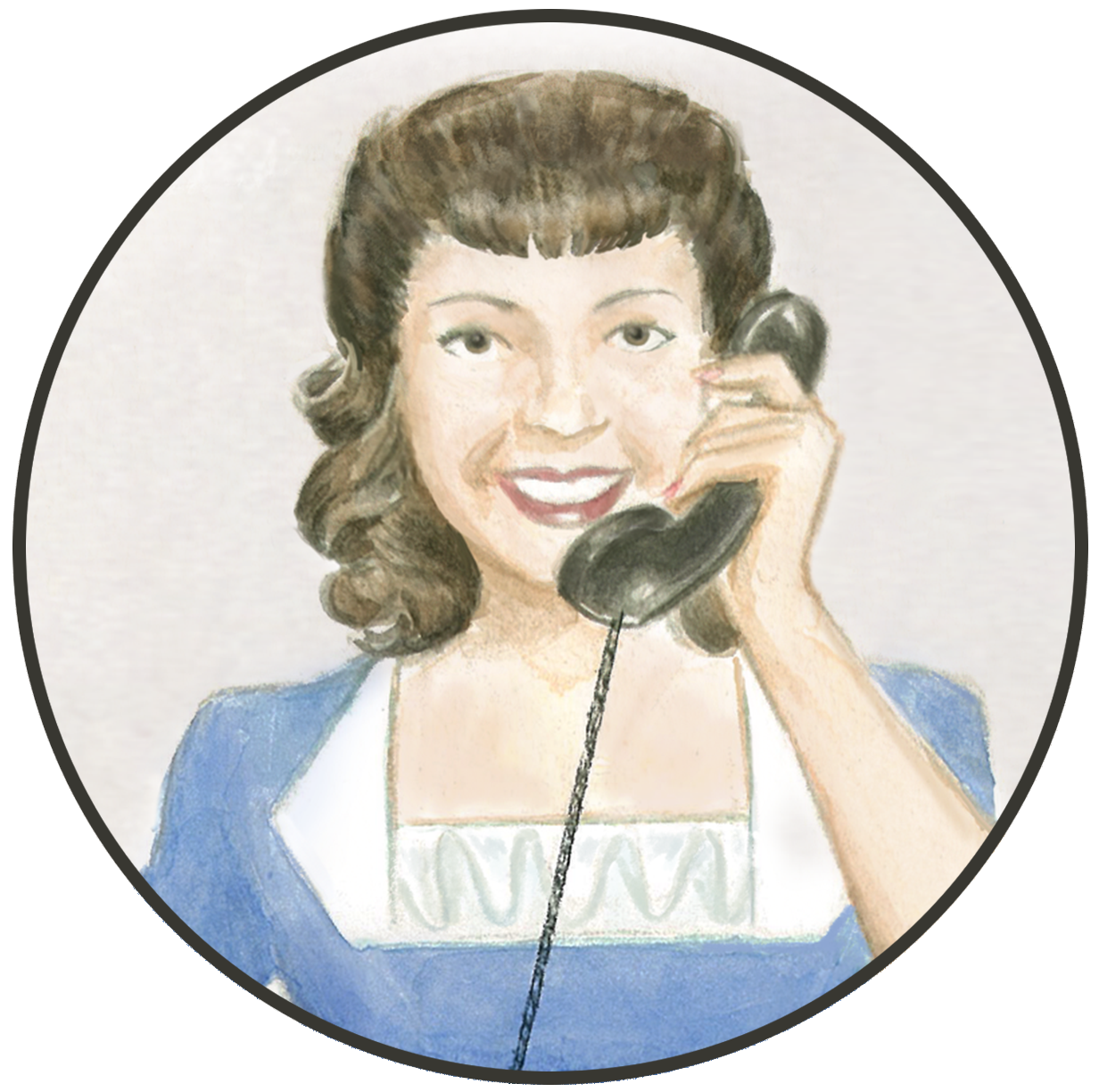 mrs caruso round.png