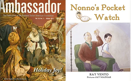 ambassador nonos pocket copy.jpg