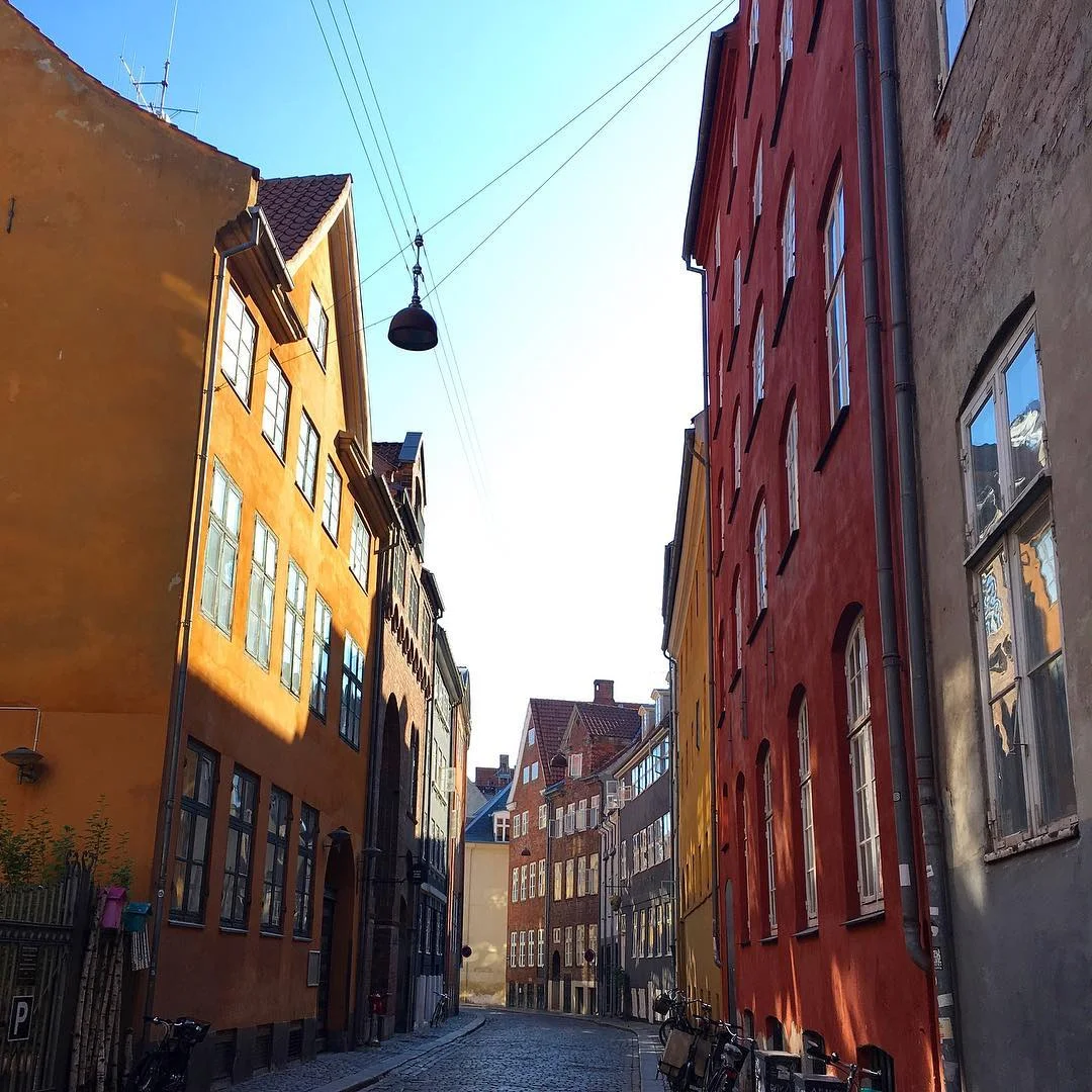 Morgen Magstræde.jpg