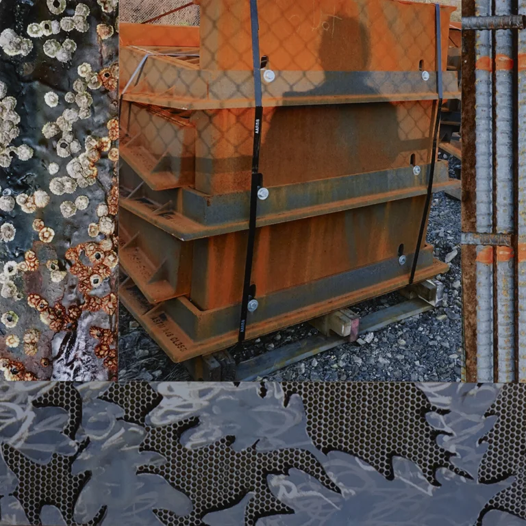 2018 8x8 010