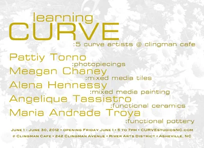 CURVE postcard back.jpg