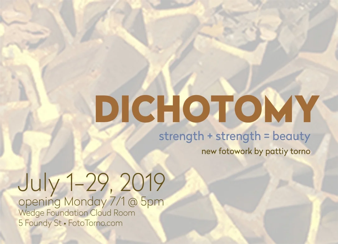 Dichotomy card back 2019.jpg
