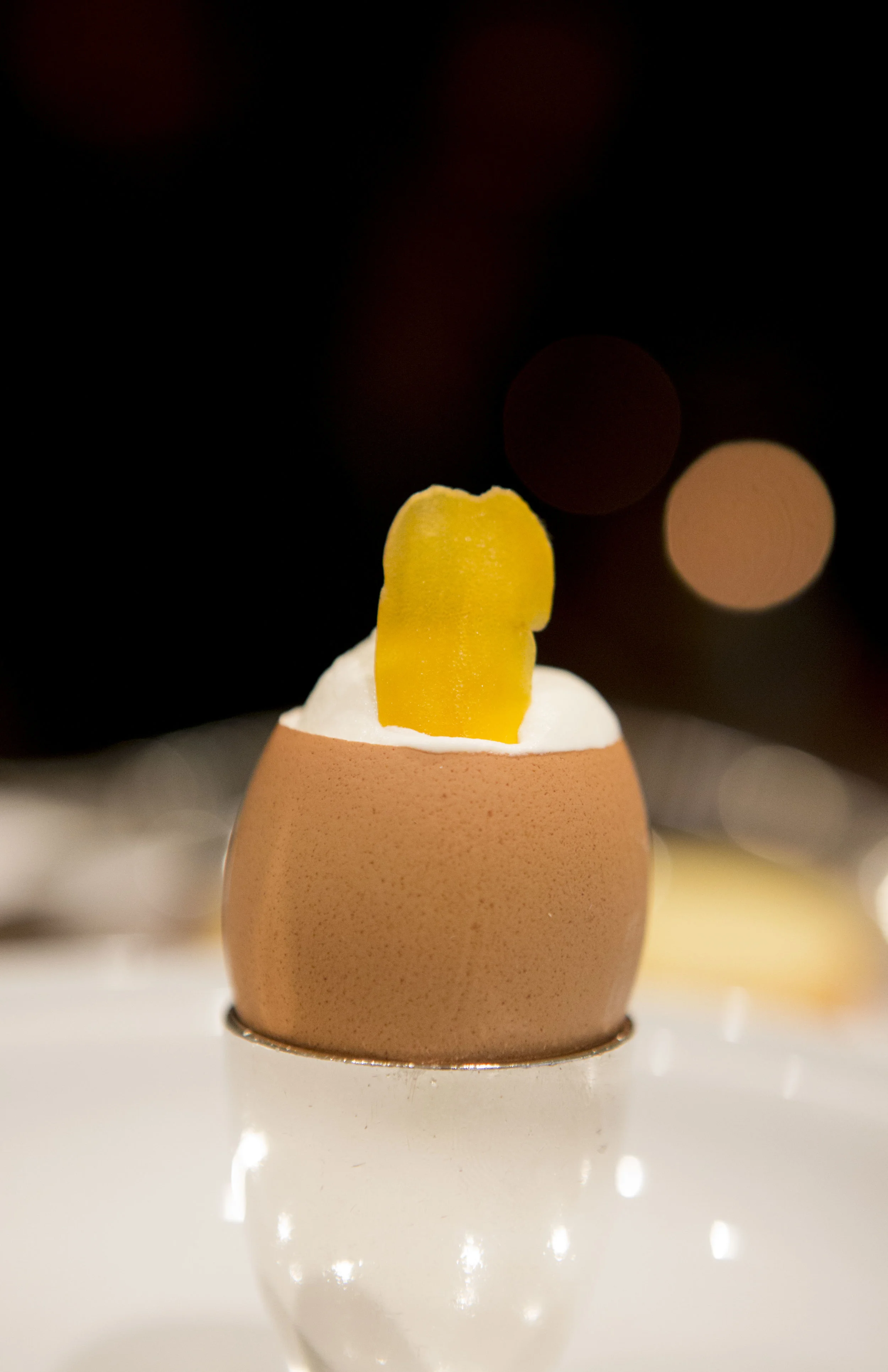 the famous gunter seeger eggs .JPG