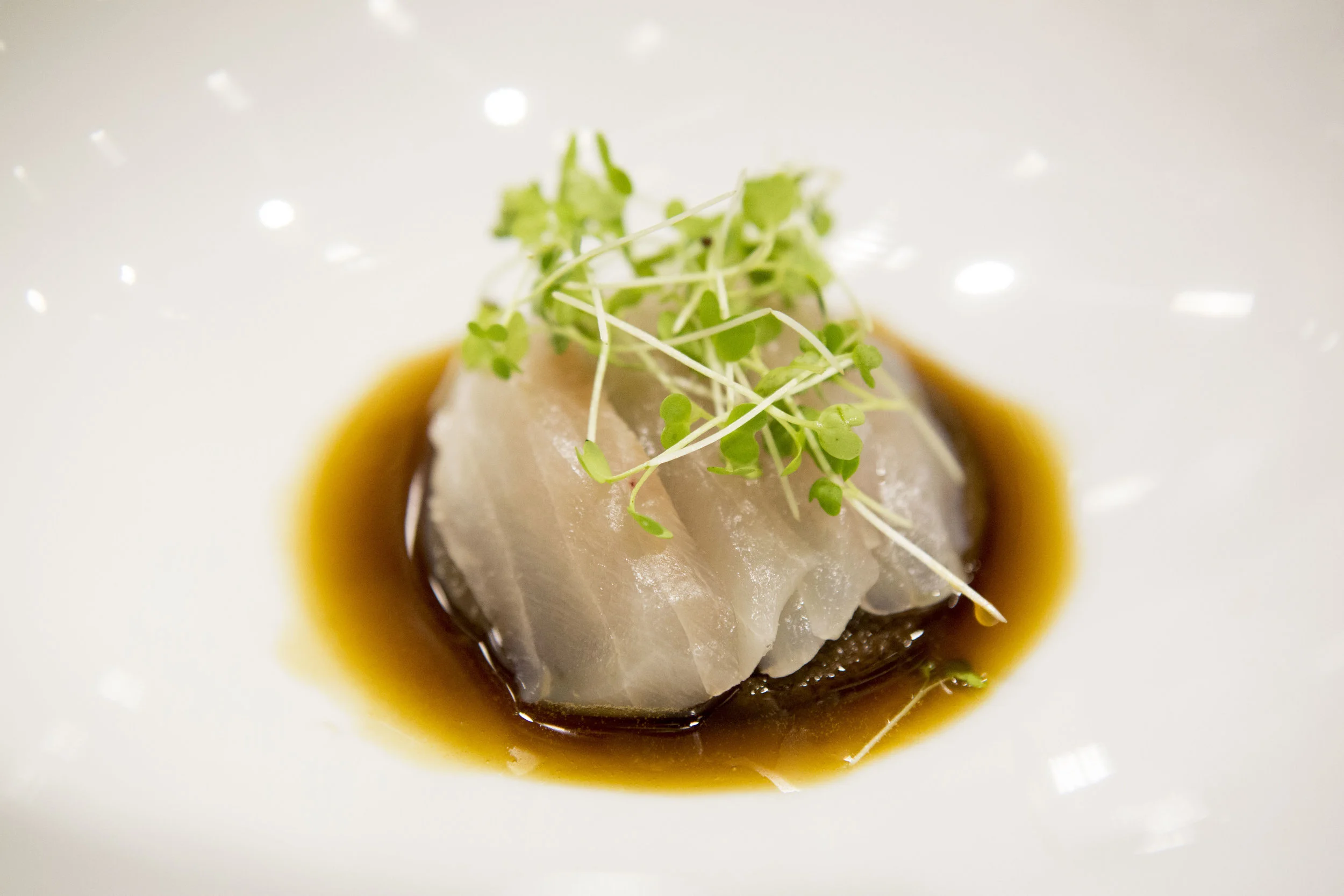 Shima Aji .JPG