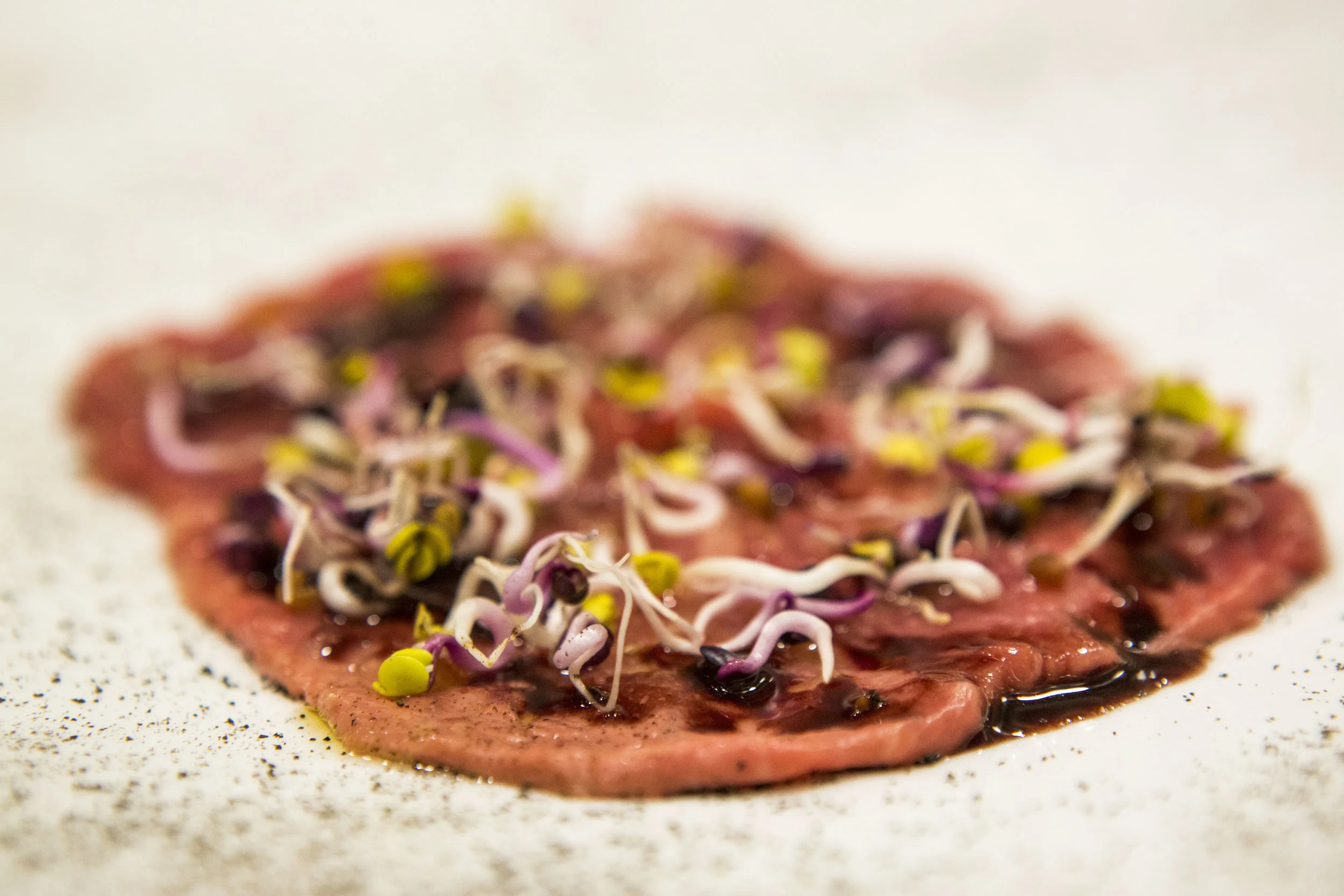 beef carpacio 2.JPG