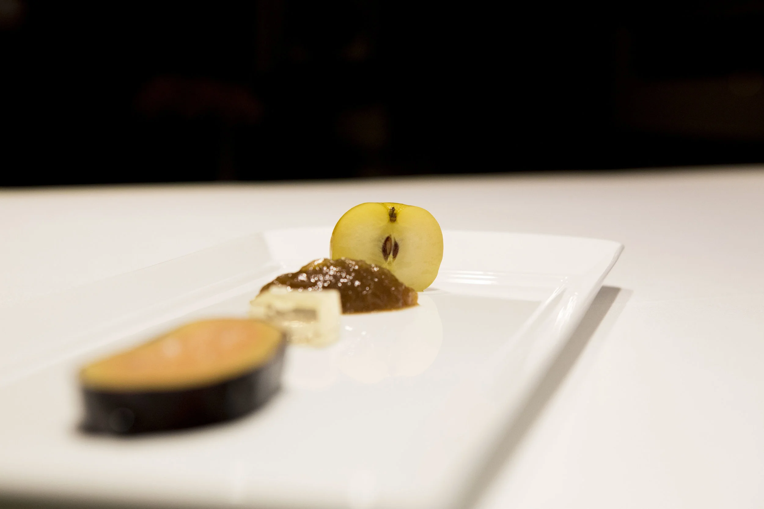 foi gras de canard.JPG