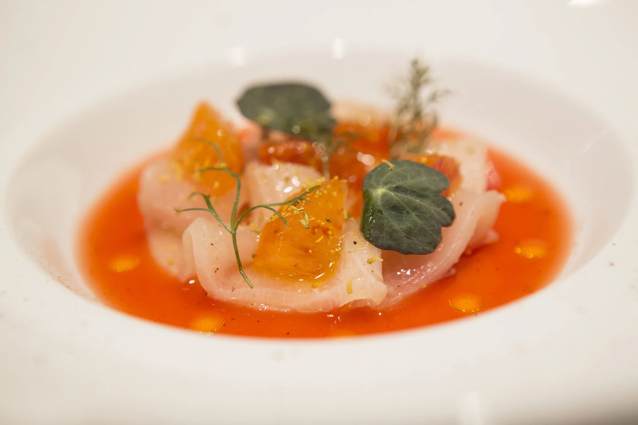 hamachi blood orange.JPG