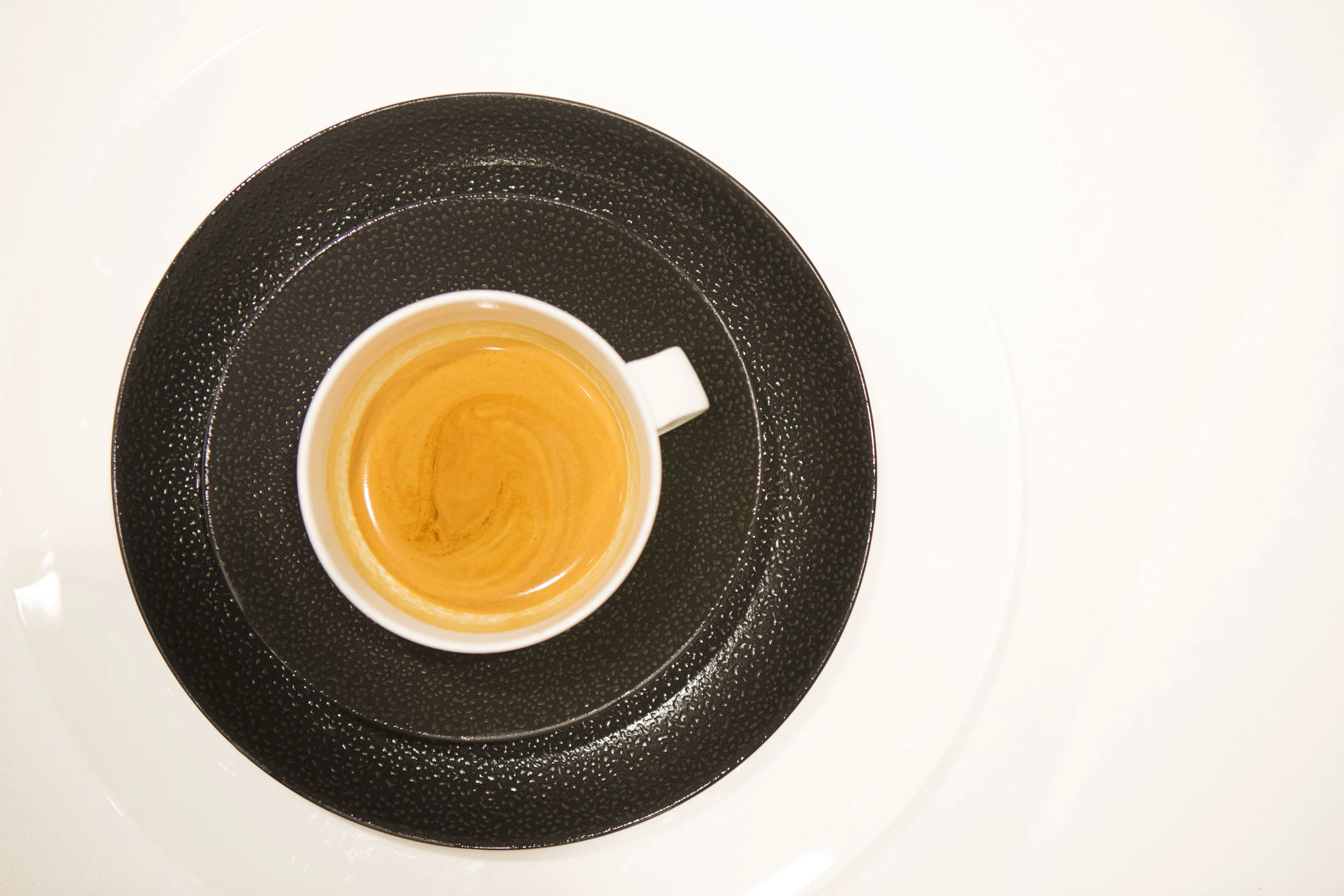 coffee_2.JPG