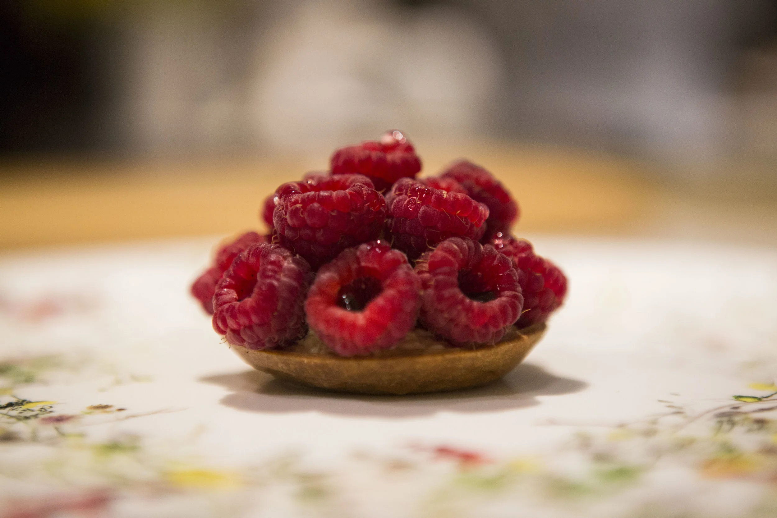 raspberry tart 2.JPG