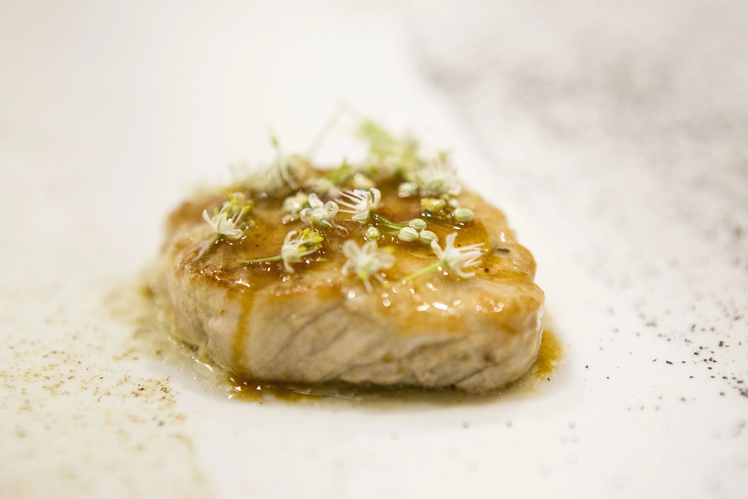 Veal from Aubrac .JPG