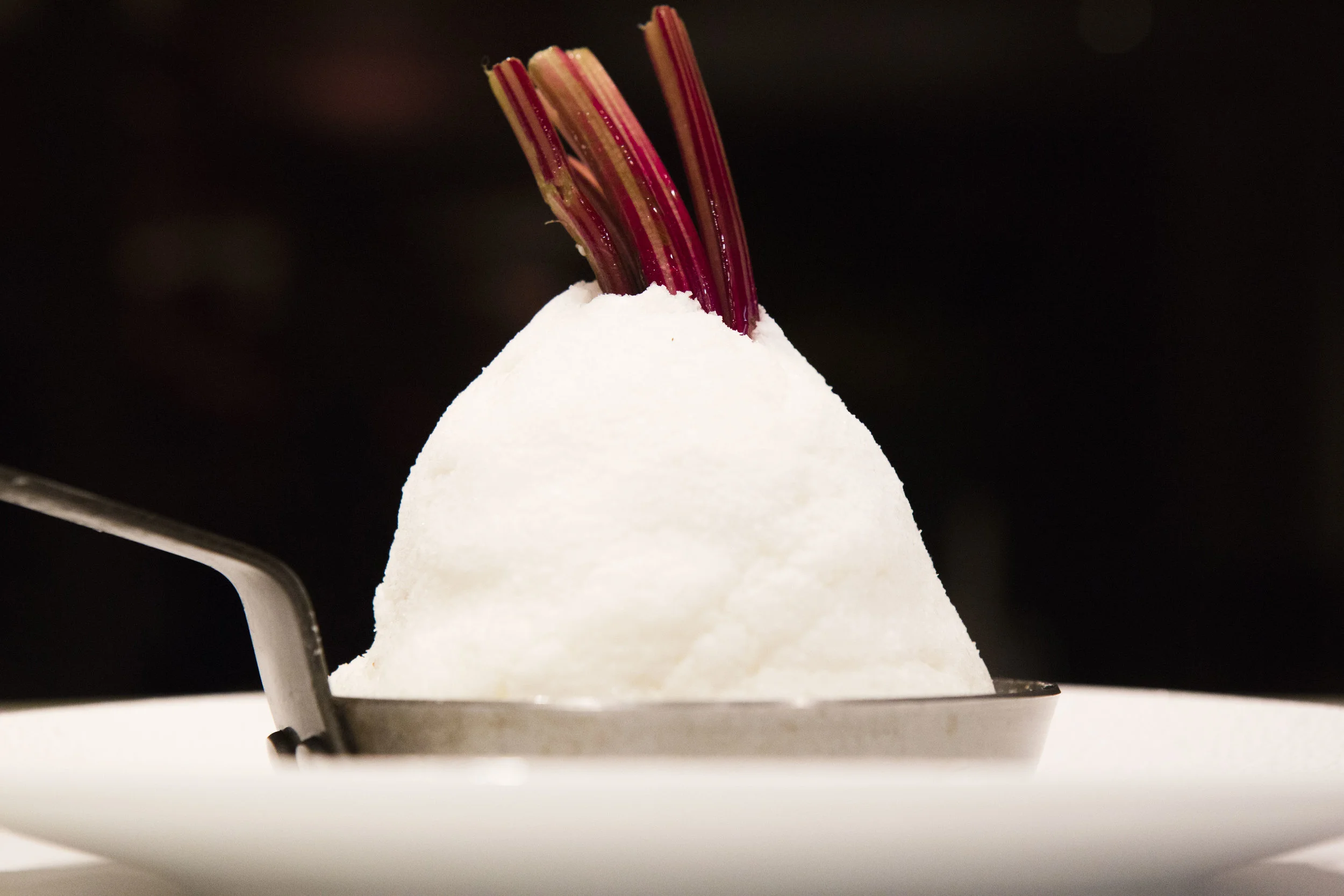 Beets en Croute .JPG