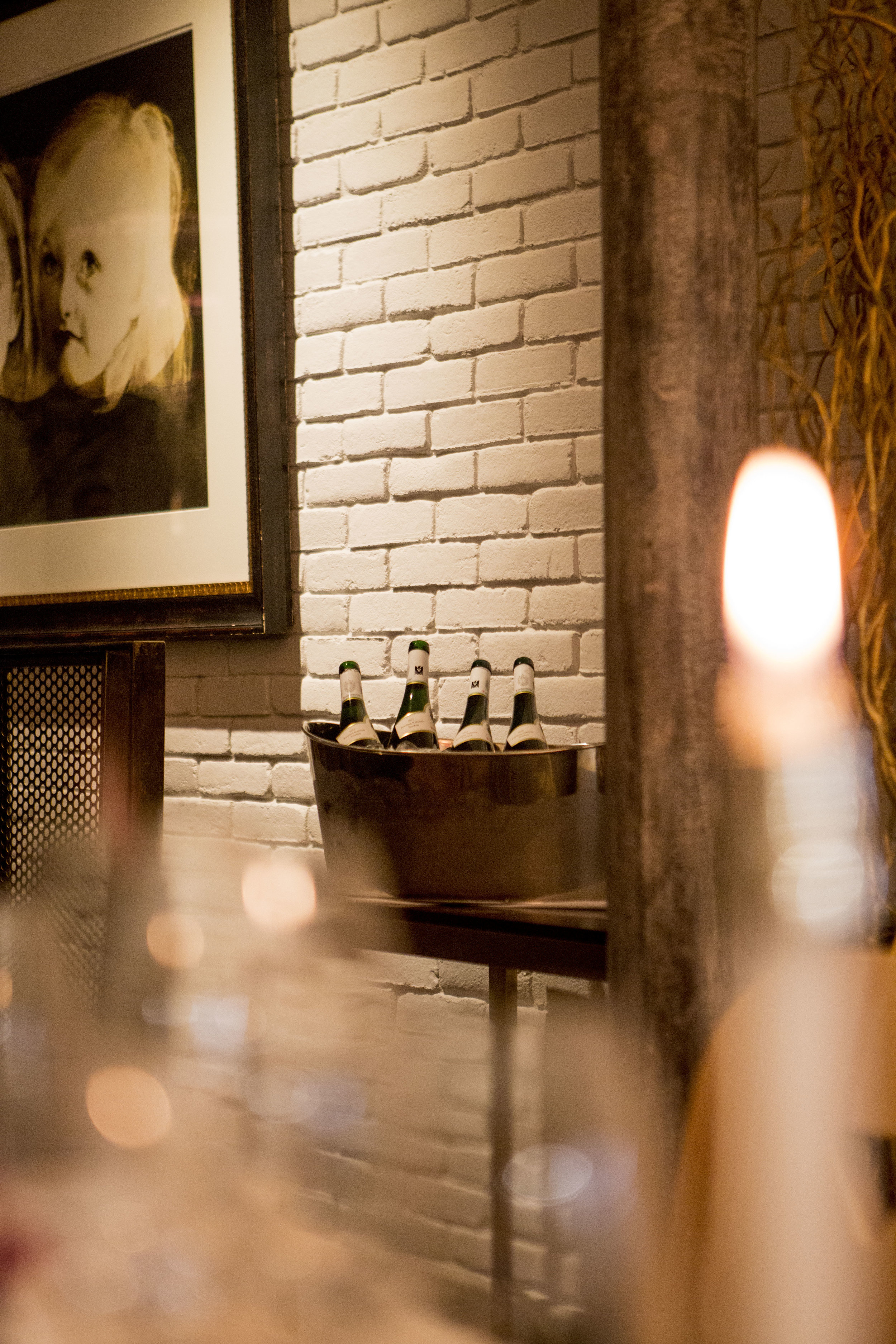 dinning room.JPG