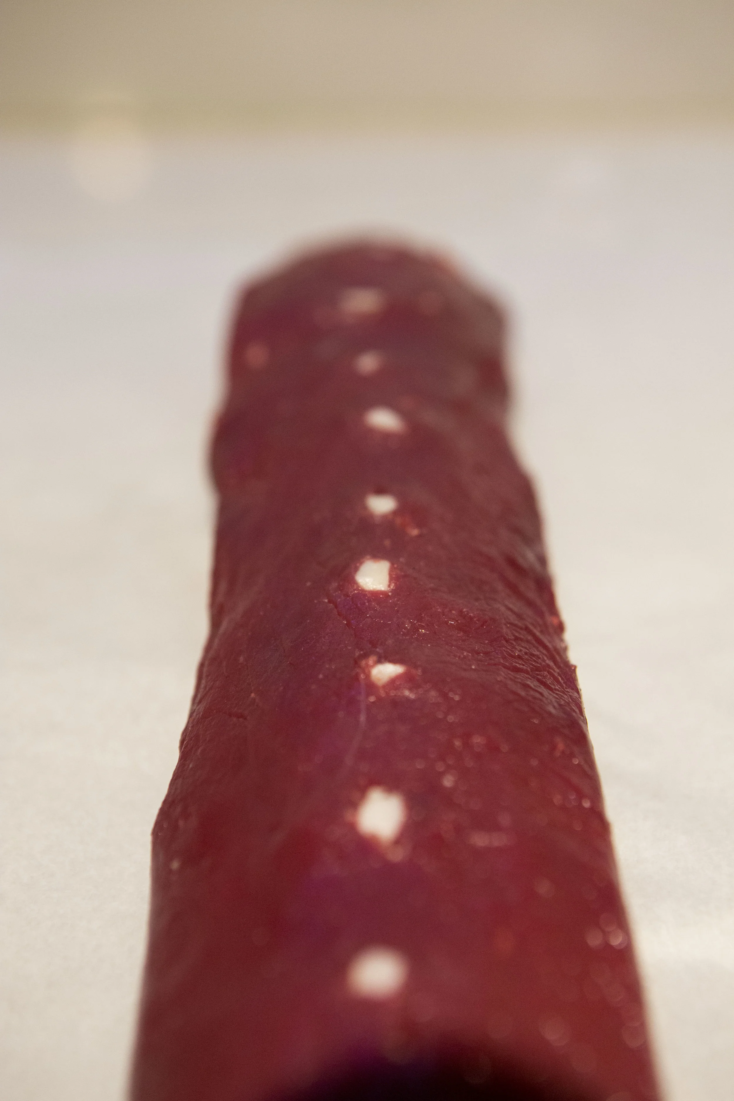 venison loin.JPG