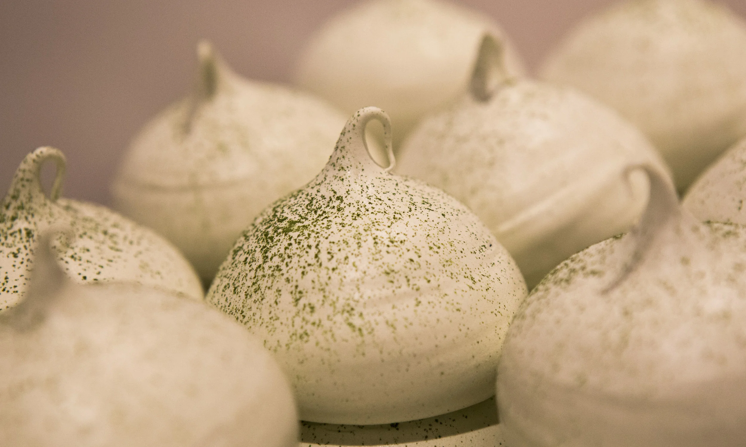 Matcha Meringue .JPG